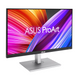 Монітор професійний IPS 27",2560*1440,144 Гц ASUS PA278CGV (90LM05L1-B04370) 3723288