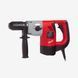 Молоток відбійний SDS-PLUS MILWAUKEE 4933384300