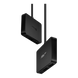 Док-станція DC100 USB-C Mini Dock ASUS DC100 USB-C MINI DOCK (90XB0820-BDS000) 3732095