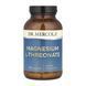 Магній L-треонат, Magnesium L-Threonate, Dr. Mercola, 90 капсул