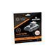 Колекційна модель-конструктор Metal Time World of Tanks танк AMX-13/75 (MT068) dt_94840
