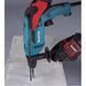Дрель ударная Makita HP 1 641 K БЗП HP1641K HP1641K