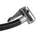 Компрессор Ronix RH-4263 1606399