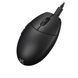 Dream Machines Мишка игровая DM8 Mini Pro USB Black DM8_MINI_PRO