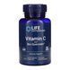 Vitamin C & Bio-Quercetin Phytosome - 60 vcaps Life Extension