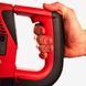 Молоток відбійний SDS-PLUS MILWAUKEE 4933384300