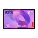 Планшет Lenovo Idea Tab WiFi 11 IPS/MTK D 6300/8/128/Pen/Luna Grey LENOVO TB336FU (ZAFR0462UA) 3733446