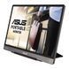 ASUS Монитор портативный 14" ZenScreen MB14AC USB-C, IPS, Cover 90LM0631-B01170