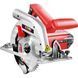 Дисковая пилка Stark CS-190 PROFI 180020050