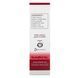 Nasal Spray - 29.5 ml Nutribiotic