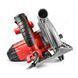 Дисковая пилка Stark CS-190 PROFI 180020050