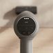 Electrolux Бездротовий пилосос EP71AB14UG 700 Cordless Cleaner (366146) EP71AB14UG
