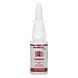 Nasal Spray - 29.5 ml Nutribiotic