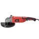 КШМ Vitals Master Ls 2324BRc Power+ V80535