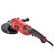 КШМ Vitals Master Ls 2324BRc Power+ V80535
