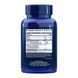 Супер Омега-3 Life Extension (Super Omega-3) 120 капсул