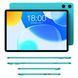Планшет Teclast P30 10,1" 4ГБ, 64ГБ, 6000мА&bull;ч, Android, голубой 6940709686201