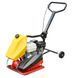 Виброплита Vitals Professional HQ 90WT V162741