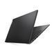 Lenovo Ноутбук V15-G4 15.6" FHD IPS AG, Intel і5-13420H, 16GB, F512GB, UMA, Win11P, чорний (371788) 83A1009QRA