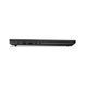 Lenovo Ноутбук V15-G4 15.6" FHD IPS AG, Intel і5-13420H, 16GB, F512GB, UMA, Win11P, чорний (371788) 83A1009QRA