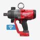 Гайкокрут акумуляторний 1'' MILWAUKEE, M18 FUEL ONEFHIWF1-0X 4933459732