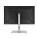 Монітор професійний IPS 27",2560*1440,144 Гц ASUS PA278CGV (90LM05L1-B04370) 3723288