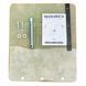 Виброплита Vitals Professional HQ 90WT V162741