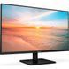 Монітор 4К VA 31.5",3840*2160,60 Гц PHILIPS 32E1N1800LA/00 3730053