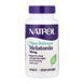 Melatonin 10mg - 60 tabs NATROL