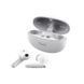 Навушники TWS Trust Yavi Earbuds BT 5.3, ENC, SBC, Mic, Білий (382310) 25172_TRUST