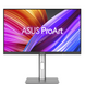 Monitor Professional IPS 27 ", 2560*1440,100 Гц ASUS PA278CFRV (90LM06Q0-B01M70) 3728390