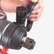 Гайкокрут акумуляторний 1'' MILWAUKEE, M18 FUEL ONEFHIWF1-0X 4933459732