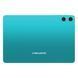 Планшет Teclast P30 10,1" 4ГБ, 64ГБ, 6000мА&bull;ч, Android, голубой 6940709686201