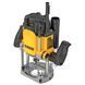 Фрезер мережевий DeWALT DWE625KT DWE625KT