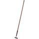 Gardena Natureline 140 см с ручкой 17112-20.000.00