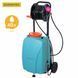 Обприскувач акумуляторний GRUNTEK PRIME BS-40-3 + шланг 30 м 296001082/40L