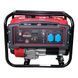 Бензиновый генератор Vitals Master KDS 3.2b V88867N