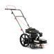 Косарка бензинова Faworyt NK350D FAK NK350D