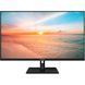 Монітор 4К VA 31.5",3840*2160,60 Гц PHILIPS 32E1N1800LA/00 3730053