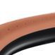 Утюг Russell Hobbs 23986-56 Copper Express Pro Iron (7030825) 23948046001