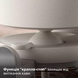 Кофеварка капельная Philips HD5120/00 (6873944) HD5120/00