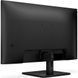 Монітор 4К VA 31.5",3840*2160,60 Гц PHILIPS 32E1N1800LA/00 3730053