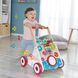 Музыкальные ходунки-каталка Hape (E0383) dt_28373