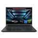 Gigabyte Ноутбук 6X 16.0 FHD+ 165Hz, Intel i7-13650HX, 16GB, F1TB, NVD4060-8, DOS, чорний (375221) G6X_9KG-43UA854SD