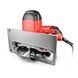 Дисковая пилка Stark CS-190 PROFI 180020050