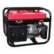 Бензиновый генератор Vitals Master KDS 3.2b V88867N