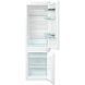 Холодильник Gorenje RKI 2181 E1 (HZI2728RMH) (6349624) 732561