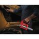 Шприц для смазки аккумуляторный MILWAUKEE, M12 GG-0 4933440435