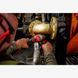 Шлифмашина угловая аккумуляторная MILWAUKEE, M18 FUEL ONEFSAG125XB-0X 4933478433