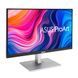ASUS Монітор 27" ProArt PA279CV 2xHDMI, DP, UCB-C, 4xUSB, MM, IPS, 3840x2160, sRGB 100%, AdaptiveSync, Pivot, HDR10 (334453) 90LM06M1-B01170